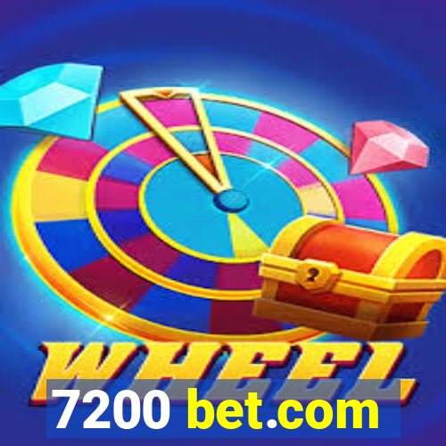 7200 bet.com